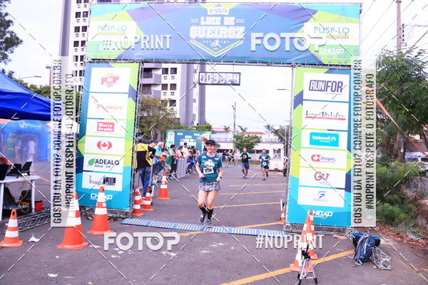 Buy your photos of the event6� Volta Luiz de Queiroz 2019 on Fotop