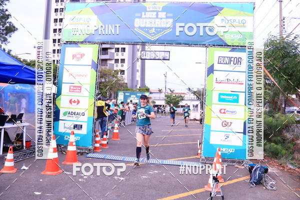Buy your photos of the event6� Volta Luiz de Queiroz 2019 on Fotop