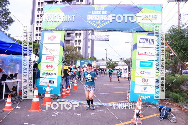 Buy your photos of the event6� Volta Luiz de Queiroz 2019 on Fotop