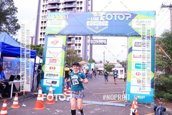 Buy your photos of the event6� Volta Luiz de Queiroz 2019 on Fotop