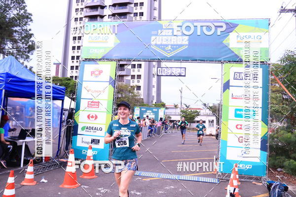 Buy your photos of the event6� Volta Luiz de Queiroz 2019 on Fotop