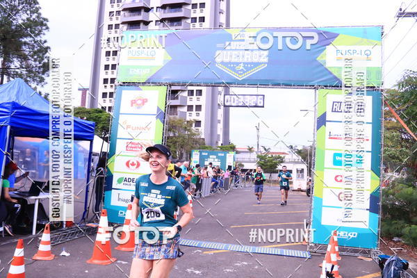 Buy your photos of the event6� Volta Luiz de Queiroz 2019 on Fotop