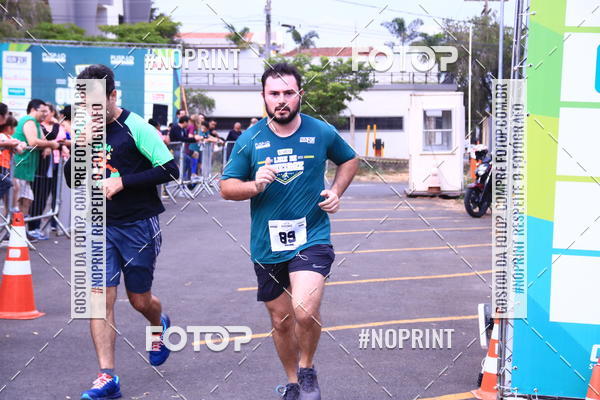 Buy your photos of the event6� Volta Luiz de Queiroz 2019 on Fotop