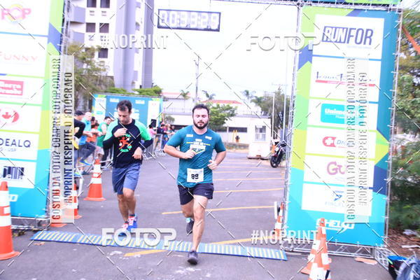 Buy your photos of the event6� Volta Luiz de Queiroz 2019 on Fotop