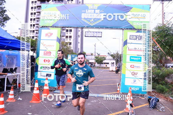 Buy your photos of the event6� Volta Luiz de Queiroz 2019 on Fotop