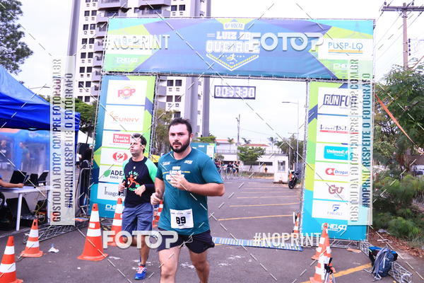 Buy your photos of the event6� Volta Luiz de Queiroz 2019 on Fotop