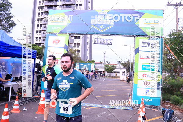 Buy your photos of the event6� Volta Luiz de Queiroz 2019 on Fotop