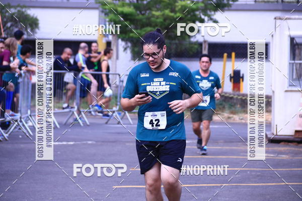 Buy your photos of the event6� Volta Luiz de Queiroz 2019 on Fotop