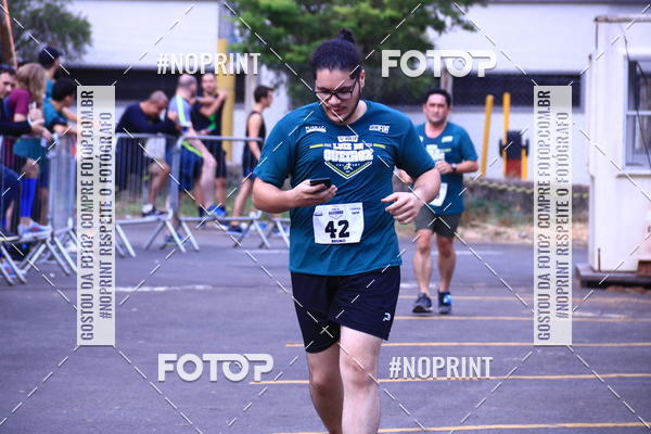 Buy your photos of the event6� Volta Luiz de Queiroz 2019 on Fotop
