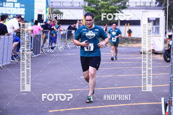 Buy your photos of the event6� Volta Luiz de Queiroz 2019 on Fotop