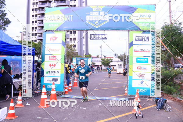 Buy your photos of the event6� Volta Luiz de Queiroz 2019 on Fotop