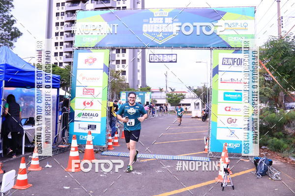 Buy your photos of the event6� Volta Luiz de Queiroz 2019 on Fotop