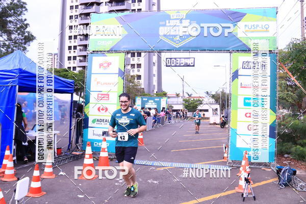 Buy your photos of the event6� Volta Luiz de Queiroz 2019 on Fotop