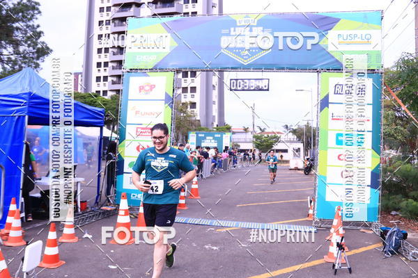 Buy your photos of the event6� Volta Luiz de Queiroz 2019 on Fotop