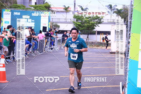 Buy your photos of the event6� Volta Luiz de Queiroz 2019 on Fotop