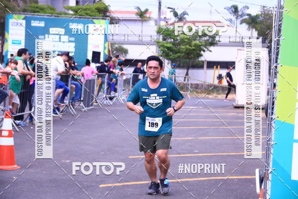 Buy your photos of the event6� Volta Luiz de Queiroz 2019 on Fotop