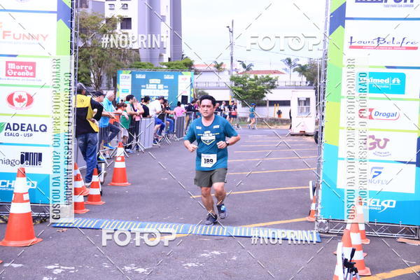 Buy your photos of the event6� Volta Luiz de Queiroz 2019 on Fotop