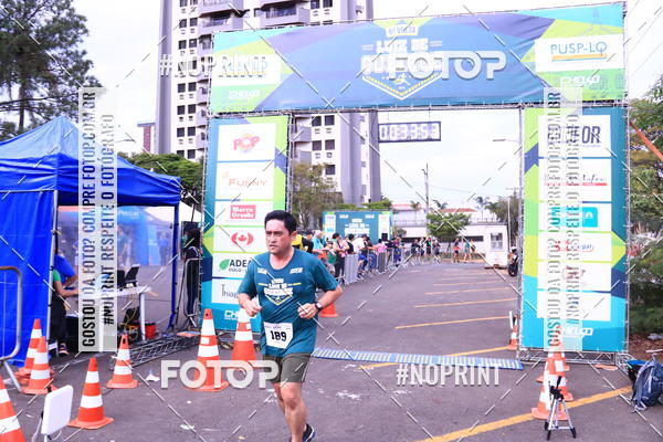 Buy your photos of the event6� Volta Luiz de Queiroz 2019 on Fotop