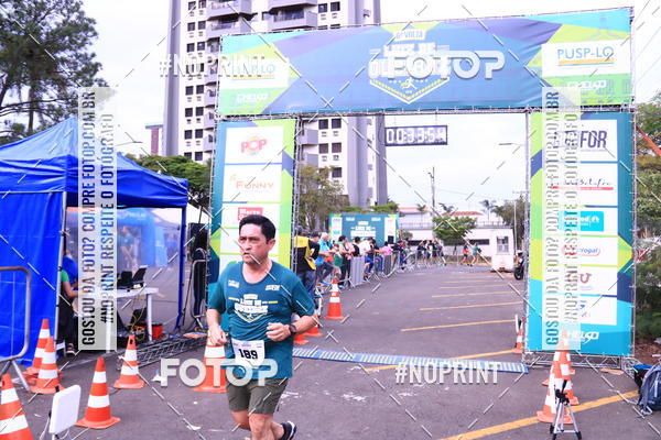 Buy your photos of the event6� Volta Luiz de Queiroz 2019 on Fotop