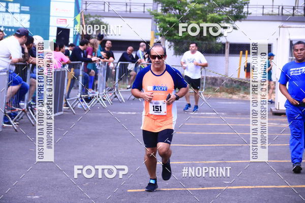 Buy your photos of the event6� Volta Luiz de Queiroz 2019 on Fotop
