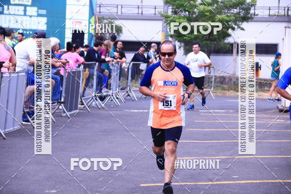Buy your photos of the event6� Volta Luiz de Queiroz 2019 on Fotop