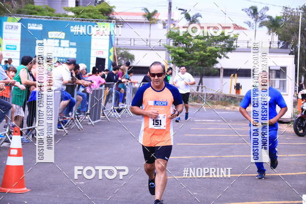 Buy your photos of the event6� Volta Luiz de Queiroz 2019 on Fotop