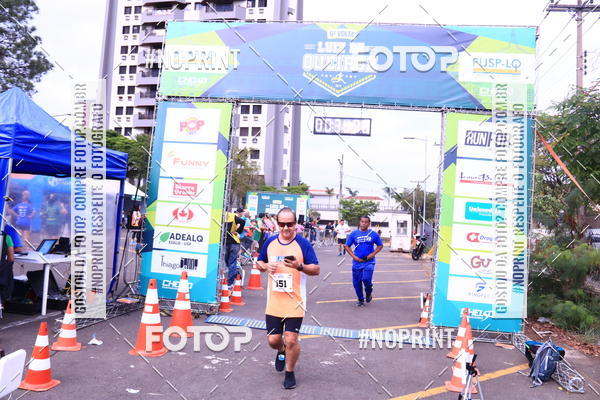 Buy your photos of the event6� Volta Luiz de Queiroz 2019 on Fotop