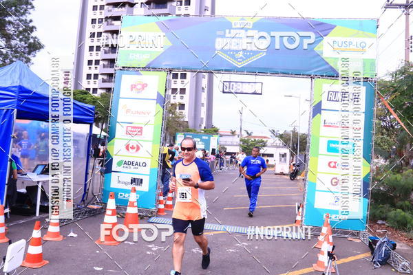 Buy your photos of the event6� Volta Luiz de Queiroz 2019 on Fotop