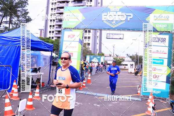 Buy your photos of the event6� Volta Luiz de Queiroz 2019 on Fotop