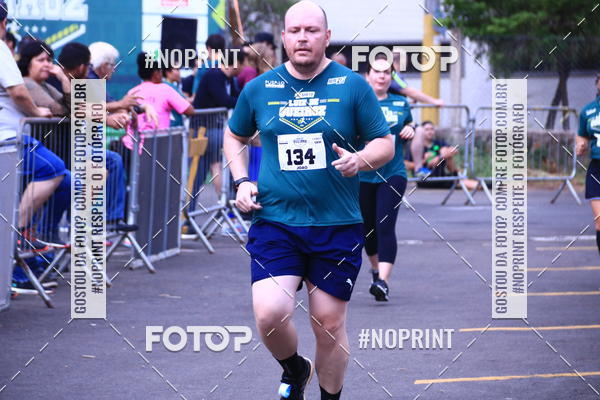 Buy your photos of the event6� Volta Luiz de Queiroz 2019 on Fotop