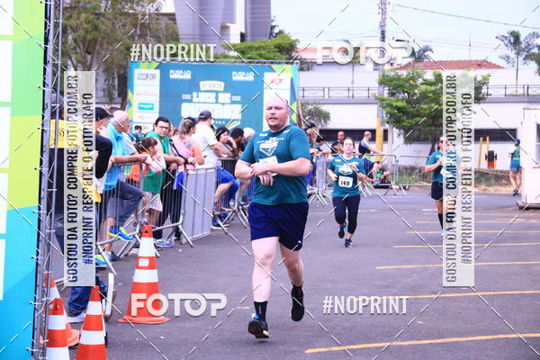 Buy your photos of the event6� Volta Luiz de Queiroz 2019 on Fotop