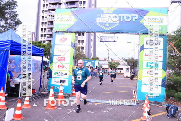 Buy your photos of the event6� Volta Luiz de Queiroz 2019 on Fotop