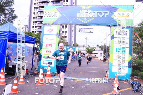 Buy your photos of the event6� Volta Luiz de Queiroz 2019 on Fotop