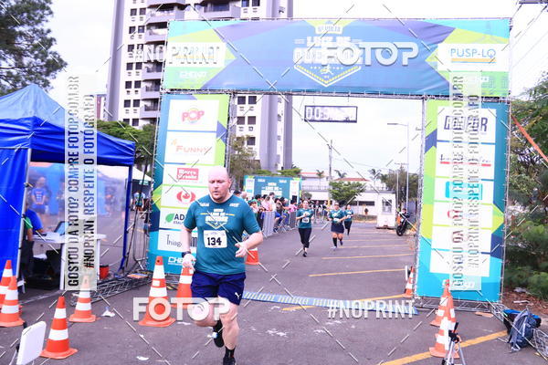 Buy your photos of the event6� Volta Luiz de Queiroz 2019 on Fotop