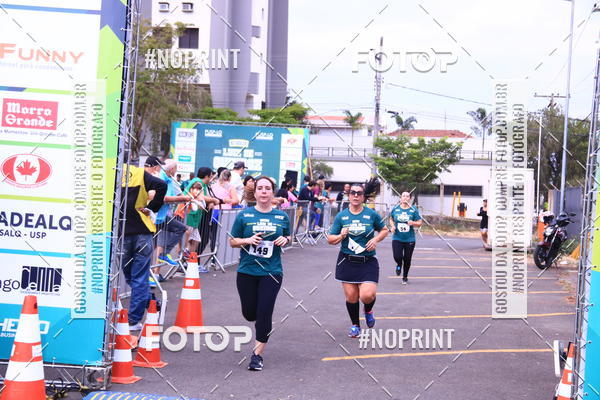 Buy your photos of the event6� Volta Luiz de Queiroz 2019 on Fotop