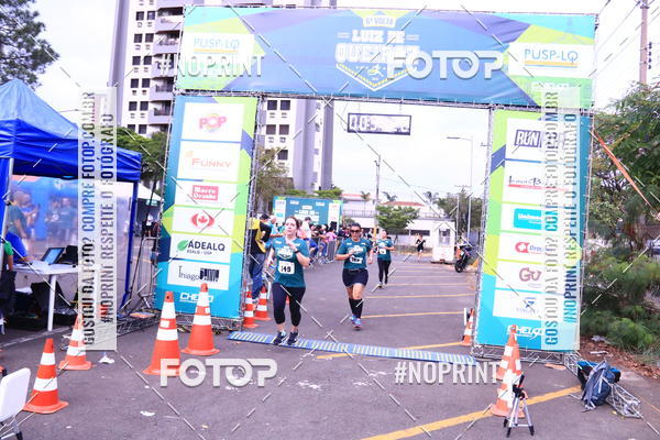Buy your photos of the event6� Volta Luiz de Queiroz 2019 on Fotop
