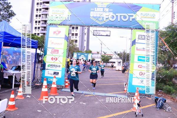 Buy your photos of the event6� Volta Luiz de Queiroz 2019 on Fotop