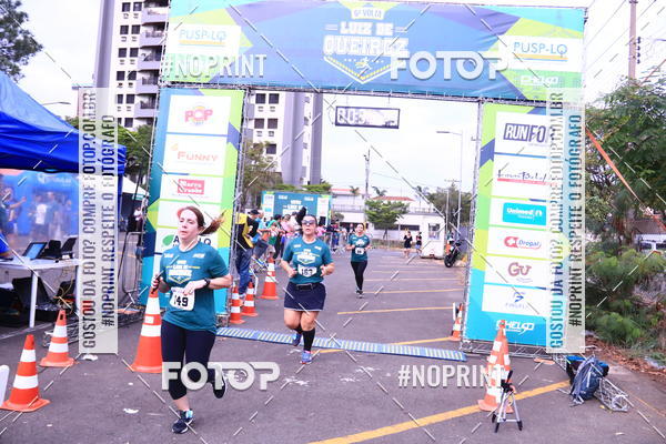 Buy your photos of the event6� Volta Luiz de Queiroz 2019 on Fotop