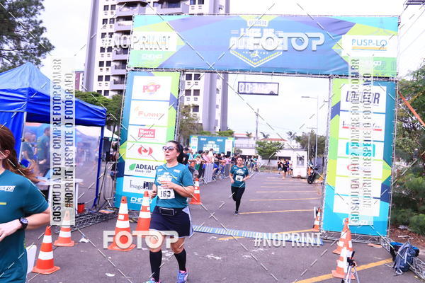 Buy your photos of the event6� Volta Luiz de Queiroz 2019 on Fotop