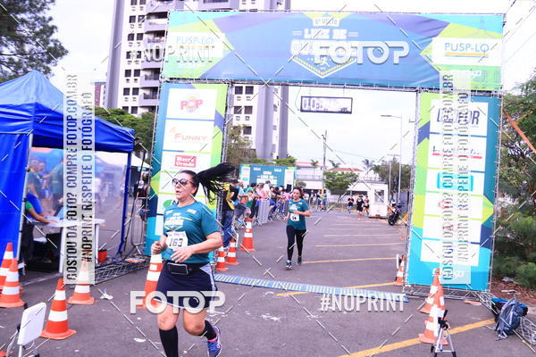 Buy your photos of the event6� Volta Luiz de Queiroz 2019 on Fotop