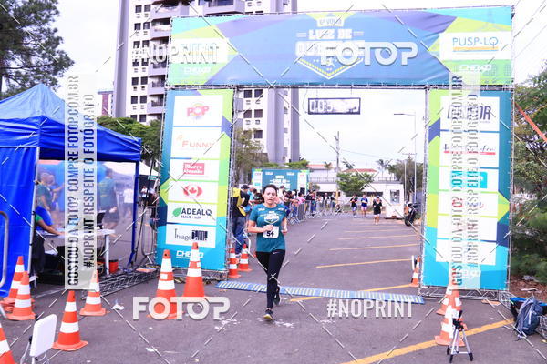 Buy your photos of the event6� Volta Luiz de Queiroz 2019 on Fotop