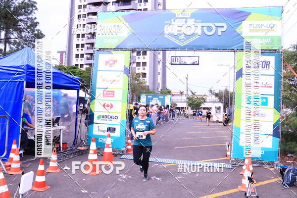 Buy your photos of the event6� Volta Luiz de Queiroz 2019 on Fotop