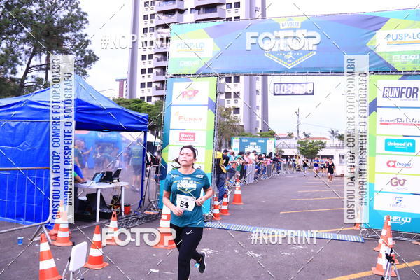 Buy your photos of the event6� Volta Luiz de Queiroz 2019 on Fotop