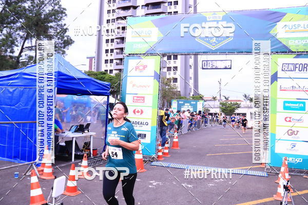 Buy your photos of the event6� Volta Luiz de Queiroz 2019 on Fotop