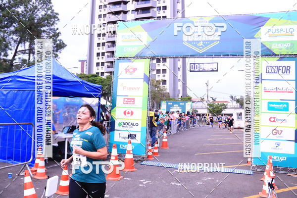 Buy your photos of the event6� Volta Luiz de Queiroz 2019 on Fotop