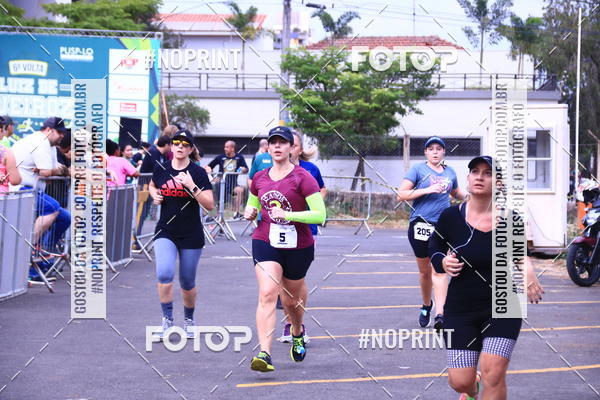 Buy your photos of the event6� Volta Luiz de Queiroz 2019 on Fotop