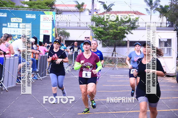 Buy your photos of the event6� Volta Luiz de Queiroz 2019 on Fotop