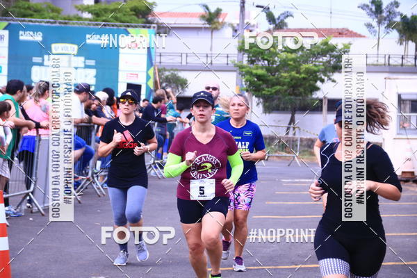 Buy your photos of the event6� Volta Luiz de Queiroz 2019 on Fotop