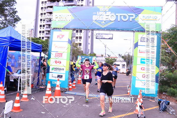 Buy your photos of the event6� Volta Luiz de Queiroz 2019 on Fotop