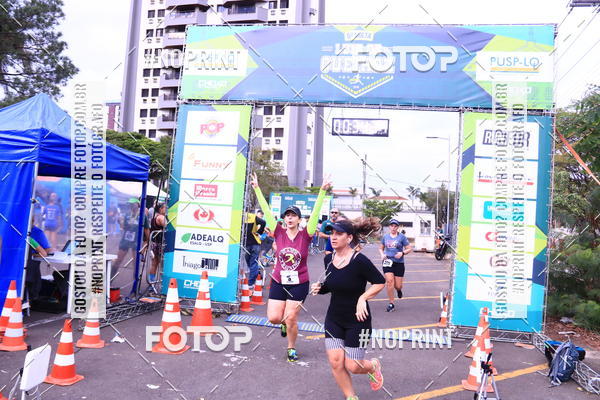 Buy your photos of the event6� Volta Luiz de Queiroz 2019 on Fotop